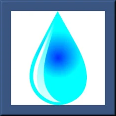 Water-clip-art-free-clipart-images